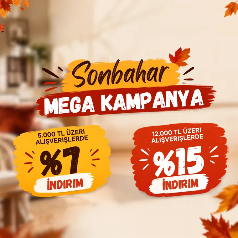 Kampanya