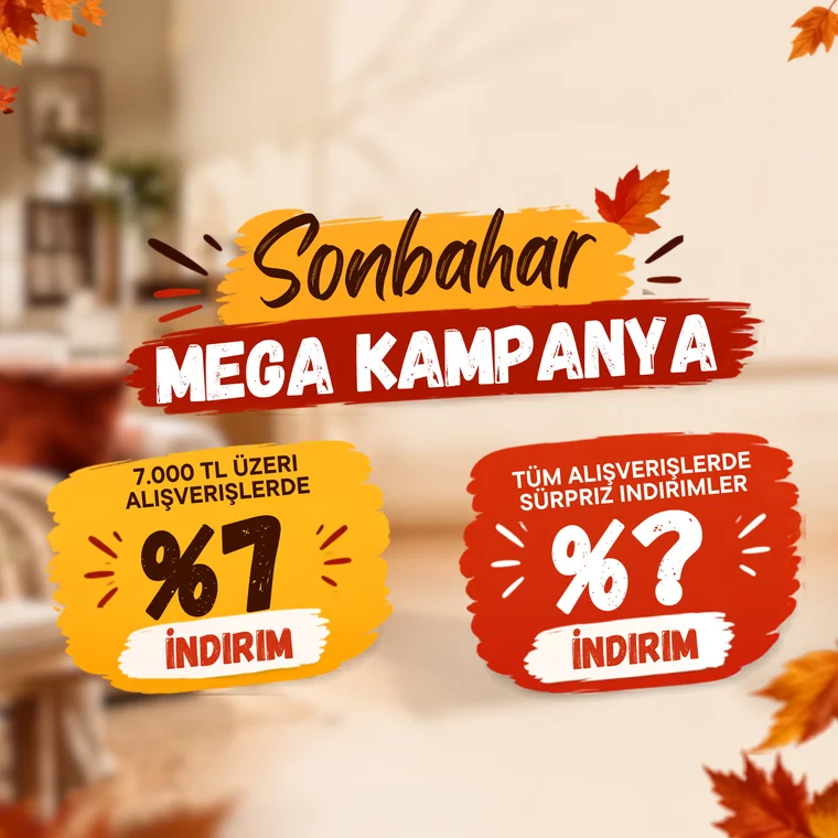 Kampanya