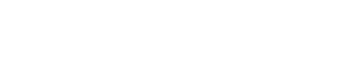 Asra Trend