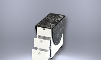 Ahşap Mutfak Masası Takımı Ahşap Mutfak Masası Takımı