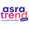 Asra Trend | Ev Yaşam Trendleri | asratrend.com.tr