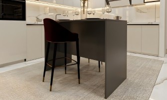 Asra Trend Bar Masası Modelleri Asra Trend Bar Masası Modelleri