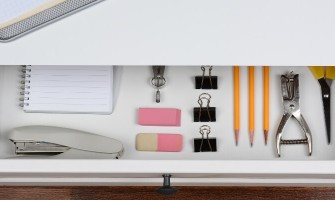 Eviniz İçin Çekmeceli Masaların Avantajları