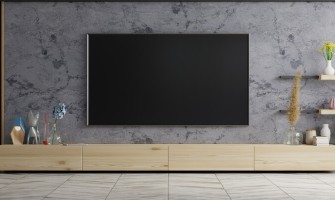 Eviniz İçin En İyi TV Ünitesi Tasarımları Eviniz İçin En İyi TV Ünitesi Tasarımları