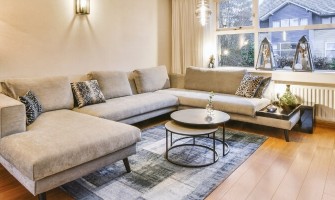 Evinizde Fonksiyonel Alanlar Yaratmak İçin Katlanabilir Mobilyalar Evinizde Fonksiyonel Alanlar Yaratmak İçin Katlanabilir Mobilyalar