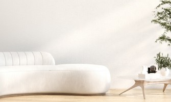 Evinizde Minimalist Tasarımlar ile Şık Mobilyalar Nasıl Kullanılır? Evinizde Minimalist Tasarımlar ile Şık Mobilyalar Nasıl Kullanılır?