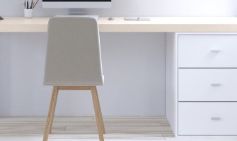 Günlük Kullanım İçin Pratik Çekmeceli Masalar