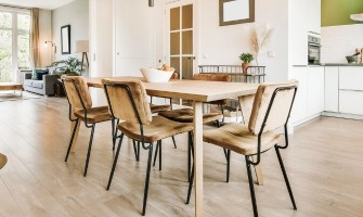 Mutfak ve Yemek Odası İçin Pratik ve Şık Masalar Mutfak ve Yemek Odası İçin Pratik ve Şık Masalar