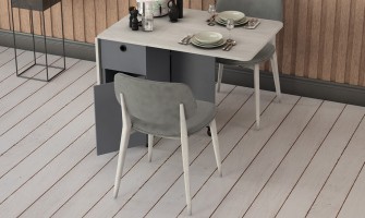 Mutfak Masası Modelleri Mutfak Masası Modelleri