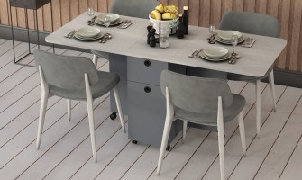 Mutfak Masası Fiyatları Mutfak Masası Fiyatları