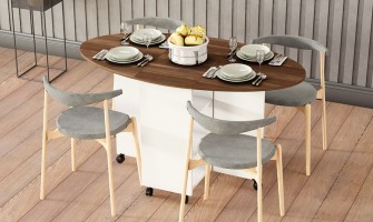 Yemek Masası Yemek Masası