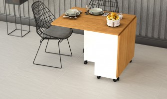 2023 Masa Trendleri 2023 Masa Trendleri