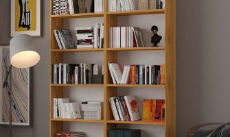 Masa Kitaplık Masa Kitaplık