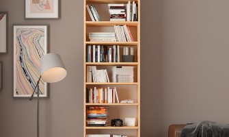 Mini Kitaplık Mini Kitaplık