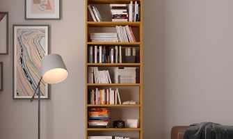 Tv Ünitesi Kitaplık Tv Ünitesi Kitaplık