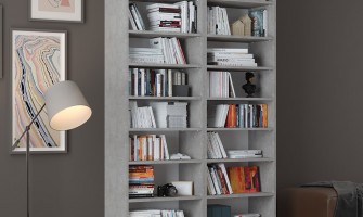 Çocuk Kitaplık Çocuk Kitaplık