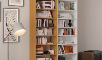 Kitaplık Modelleri ve Fiyatları Kitaplık Modelleri ve Fiyatları