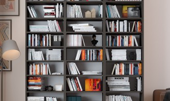 Kitap Dolabı Kitap Dolabı