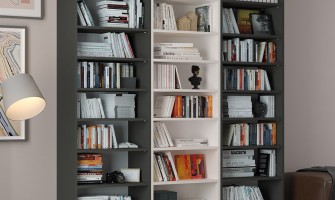 Dekoratif Kitaplık Modelleri Dekoratif Kitaplık Modelleri