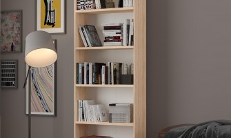 Kitaplık Çocuk Kitaplık Çocuk