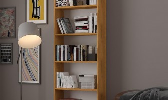 Kitaplık Yaptırmak Kitaplık Yaptırmak