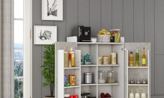 Demir Kiler Dolabı Demir Kiler Dolabı