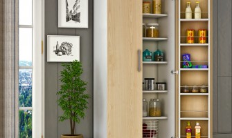 Derin Kiler Dolabı Derin Kiler Dolabı