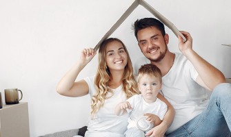 Yeni Evlenecek Çiftler için Ev Eşyaları Fikirleri