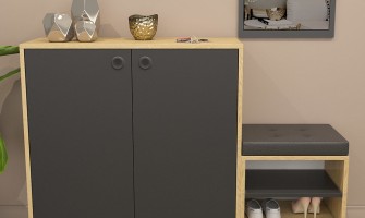 Ayakkabılık Seçerken Bilinmesi Gerekenler Ayakkabılık Seçerken Bilinmesi Gerekenler