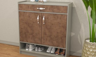 Küçük Ayakkabılık Modelleri Küçük Ayakkabılık Modelleri