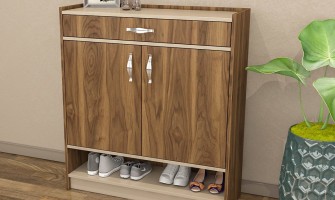 Kapaklı Ayakkabılık Modelleri Kapaklı Ayakkabılık Modelleri