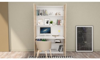 Çalışma Masası Kağıthane / İstanbul Yakınında Çalışma Masası Kağıthane / İstanbul Yakınında