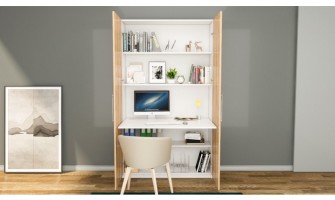 Çalışma Masası Sarıyer / İstanbul Yakınında Çalışma Masası Sarıyer / İstanbul Yakınında