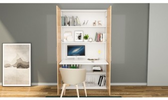 Çalışma Masası Kadıköy / İstanbul Yakınında Çalışma Masası Kadıköy / İstanbul Yakınında