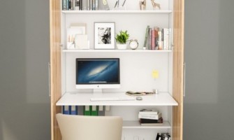 Çalışma Masası Ümraniye / İstanbul Yakınında Çalışma Masası Ümraniye / İstanbul Yakınında