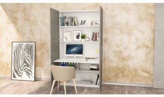 Çalışma Masası Gaziosmanpaşa / İstanbul Yakınında Çalışma Masası Gaziosmanpaşa / İstanbul Yakınında