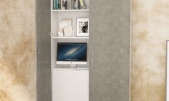 Çalışma Masası Beykoz / İstanbul Yakınında Çalışma Masası Beykoz / İstanbul Yakınında