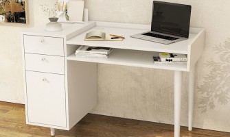 Çalışma Masası Modelleri Çalışma Masası Modelleri