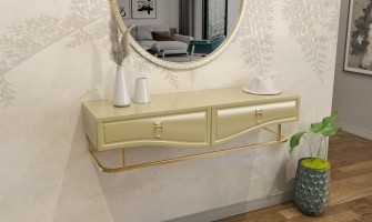 Uygun Fiyatlı Dresuar Modelleri