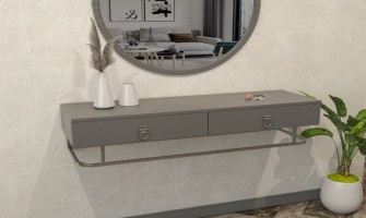 Güzel Dresuar Modelleri