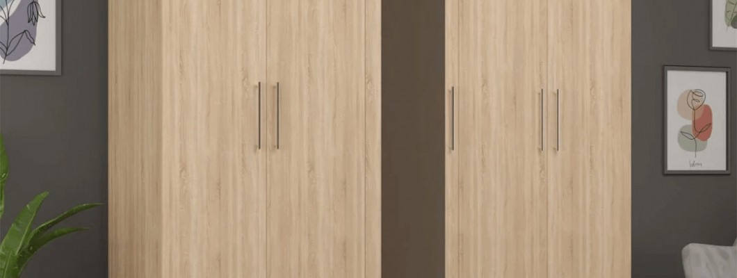 Gardırop Kağıthane/İstanbul Yakınında Gardırop Kağıthane/İstanbul Yakınında