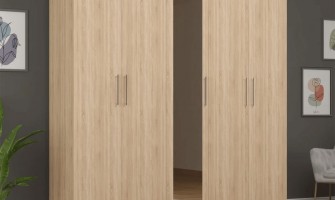 Gardırop Kağıthane/İstanbul Yakınında Gardırop Kağıthane/İstanbul Yakınında