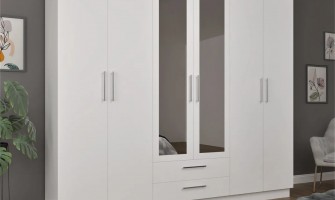 Gardırop Beşiktaş/İstanbul Yakınında Gardırop Beşiktaş/İstanbul Yakınında