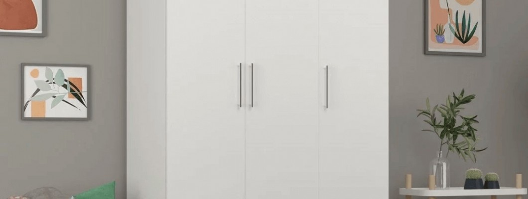 Gardırop Ataşehir/İstanbul Yakınında Gardırop Ataşehir/İstanbul Yakınında
