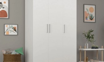 Gardırop Ataşehir/İstanbul Yakınında Gardırop Ataşehir/İstanbul Yakınında