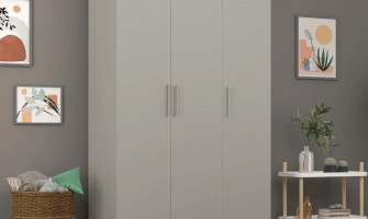 Gardırop Sarıyer/İstanbul Yakınında Gardırop Sarıyer/İstanbul Yakınında