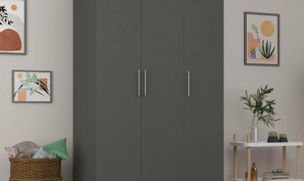 Gardırop Gaziosmanpaşa/İstanbul Yakınında Gardırop Gaziosmanpaşa/İstanbul Yakınında