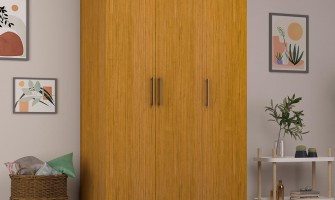 Gardırop Üsküdar/İstanbul Yakınında Gardırop Üsküdar/İstanbul Yakınında