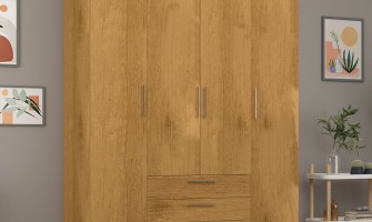 Gardırop Eyüp/İstanbul Yakınında Gardırop Eyüp/İstanbul Yakınında