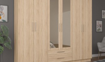 Gardırop Beykoz/İstanbul Yakınında Gardırop Beykoz/İstanbul Yakınında